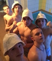 in the sauna with friends 5c1f5cd63a622.jpg