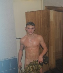 in the sauna with friends 5c1f5cdc8bcfd.jpg