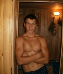 in the sauna with friends 5c1f5ce440b88.jpg
