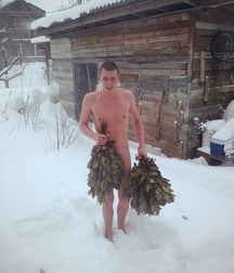 in the sauna with friends 5c1f5ce59d64c.jpg