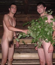 in the sauna with friends 5c1f5ce708f65.jpg
