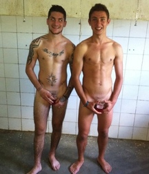 boys who are ashamed 5c1f5e0a939e7.jpg