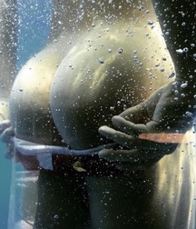immersion 5c232931435e3.jpg