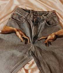 funny pictures 5c232a4d627c8.jpg