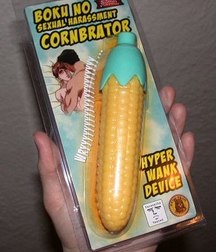 funny pictures 5c232a5b852ab.jpg