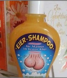 funny pictures 5c232a5f82849.jpg