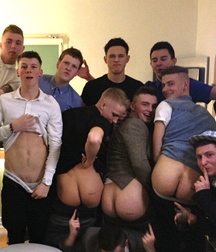 the boys show their ass 5c232a8fa3397.jpg
