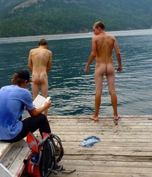 the boys show their ass 5c232a9a4820f.jpg