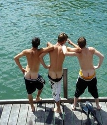 the boys show their ass 5c232aa865448.jpg