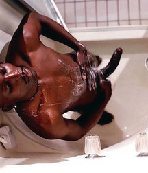 ethnic shower 5c2525235966c.jpg