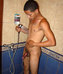 ethnic shower 5c252525659bc.jpg