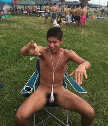 Straight Boys (funny) 5c25256bcc2a7.jpg