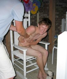 Straight Boys (funny) 5c25256d9b134.jpg