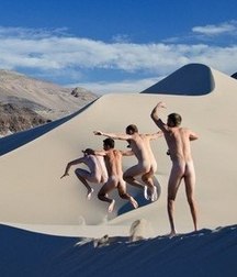 Straight Boys (funny) 5c2525812dc4c.jpg