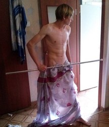 Straight Boys (funny) 5c25258665e84.jpg