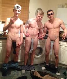 Straight Boys (funny) 5c25258a1b81b.jpg