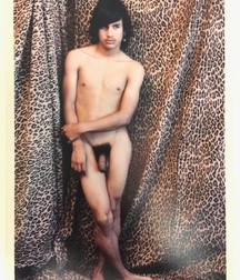 beautiful naked and very hot 5c2525dc9337f.jpg