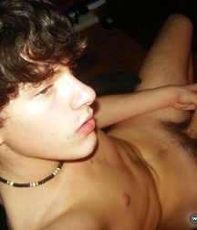 beautiful naked and very hot 5c2525f097440.jpg