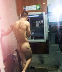 the B side of the boys 5c252623530dd.jpg