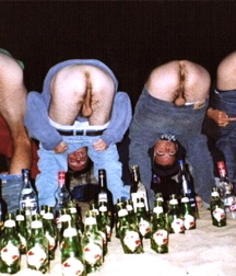 when the boys get drunk 5c27a70457e71.jpg