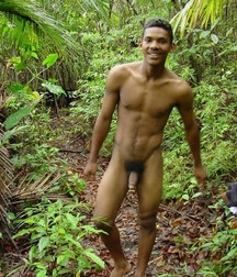 nude South America 5c2900dde5af9.jpg