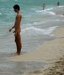naturally naked 5c29014e5a852.jpg