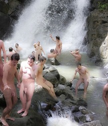 naturally naked 5c290152e4b18.jpg
