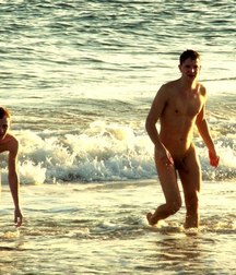 naturally naked 5c290158b3d23.jpg
