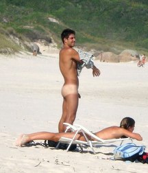 naturally naked 5c29015bbb4d4.jpg