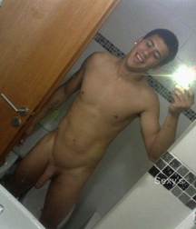 selfies  5c2901b3b9ee8.jpg