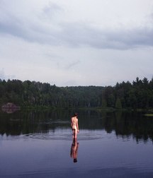 in water 5c2a4465c2e2a.jpg