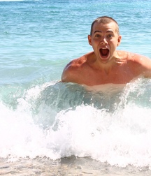 in water 5c2a446ddae7b.jpg