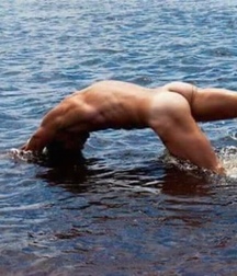 in water 5c2a447946542.jpg