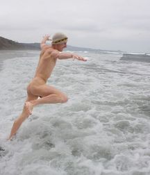 in water 5c2a448294e74.jpg