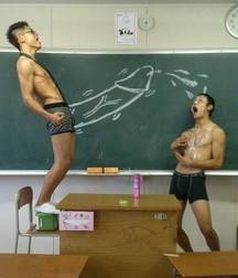 the school blackboard 5c2a44fa294e5.jpg