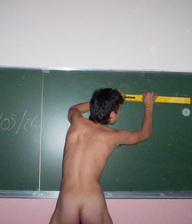 the school blackboard 5c2a44fb447bf.jpg