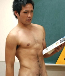 the school blackboard 5c2a4501498d0.jpg