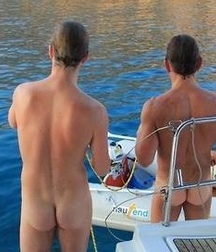 the funny ass of straight guys 5c2a458fe042d.jpg