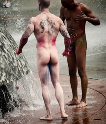 Water games 5c2ccddb79e6c.jpg
