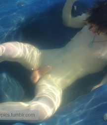 Water games 5c2ccde185037.png