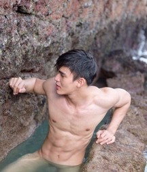 Water games 5c2ccdea37f99.jpg