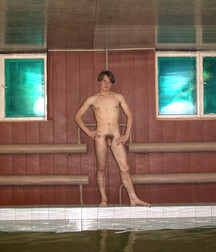 Water games 5c2ccdee9b877.jpg