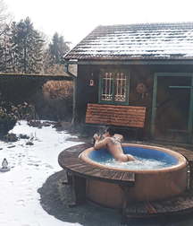 Water games 5c2ccdff848f7.jpg