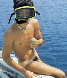 Water games 5c2cce027c108.jpg