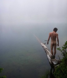 Water games 5c2cce0dbb55b.jpg