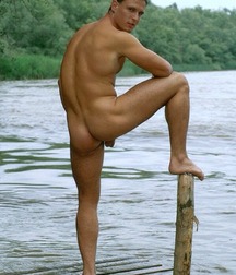 Water games 5c2cce10d1dd1.jpg