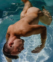 Water games 5c2cce1357884.jpg