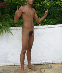the boys of the caribbean 5c2cceb5e7cd9.jpg