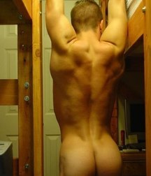 the boys seen from behind 5c2ccf3941c8c.jpg