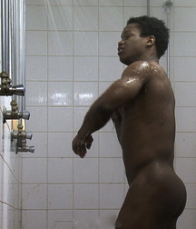 caught in the shower of the locker room 5c2ccf7a7d2fc.jpg